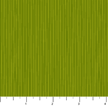 Pop Sugar Fine Line Grass