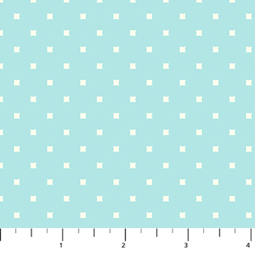 Pop Sugar Lottie Dot Sky