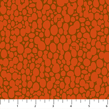 Pop Sugar Skipping Stones Persimmon