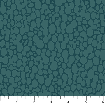 Pop Sugar Skipping Stones Slate