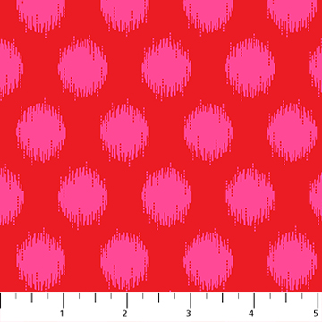 Pop Sugar Top Dot Cherry