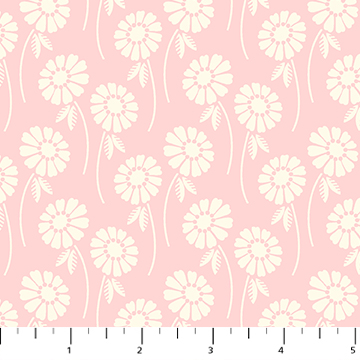 Pop Sugar Upsy Daisy Blush