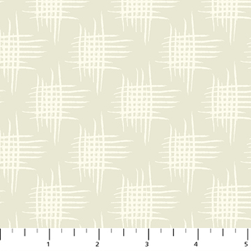 Pop Sugar Woven Dove