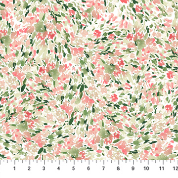 Refresh Petals Mint