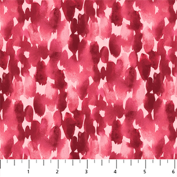 Refresh Dotty Berry