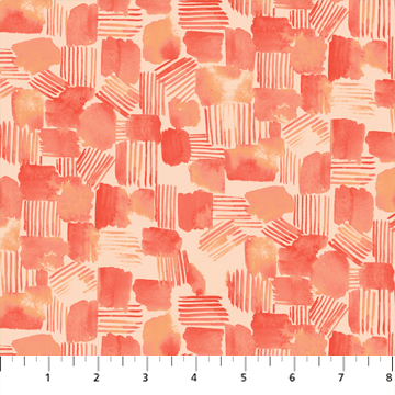 Refresh Tiles Orange