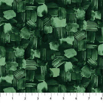 Refresh Tiles Green