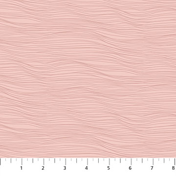 Refresh Water Pink