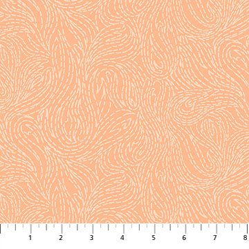 Refresh Fire Coral