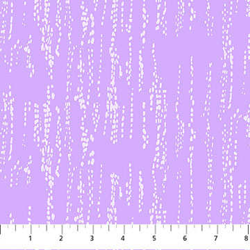 Seasons Grass Patch Lilac