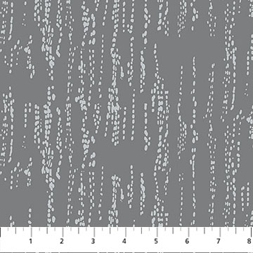 Seasons Grass Patch Gray
