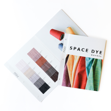 Space Dye Space Dye Swb