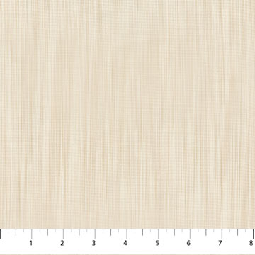 Space Dye Woven Biscuit