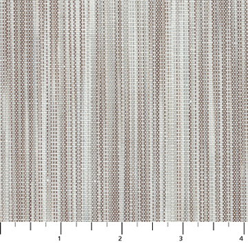 Space Dye Woven Taupe