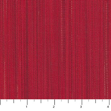 Space Dye Woven Jam