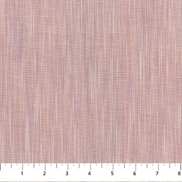 Space Dye Woven Sand