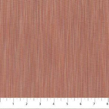 Space Dye Woven Honey