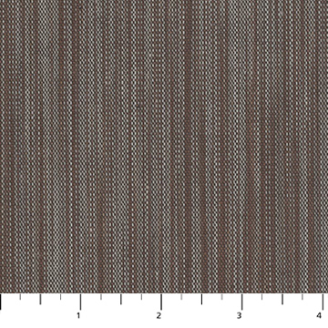 Space Dye Woven Bark