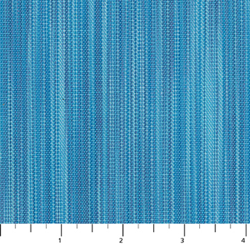 Space Dye Woven Arctic