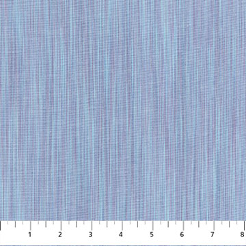 Space Dye Woven Cloud