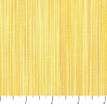 Space Dye Woven Butter