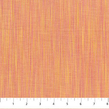 Space Dye Woven Sun