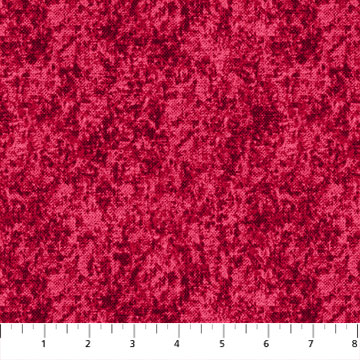 Splendor Acid Wash Raspberry