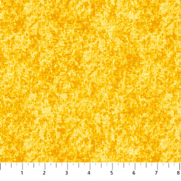 Splendor Acid Wash Canary