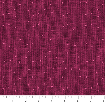 Stash Stripe Dot Berry