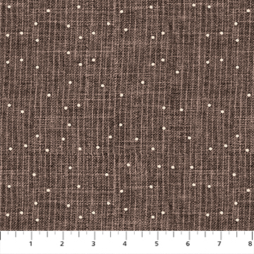 Stash Stripe Dot Bark