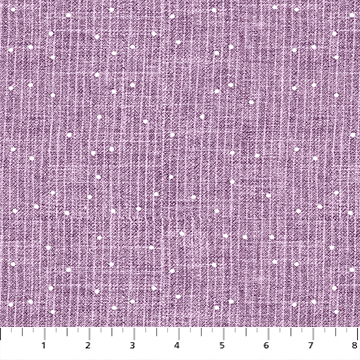 Stash Stripe Dot Orchid