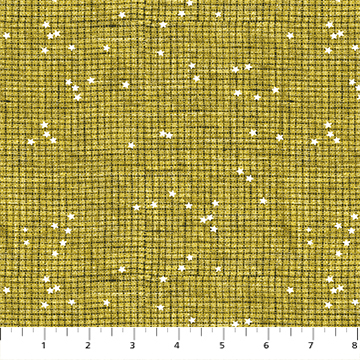 Stash Check Chartreuse