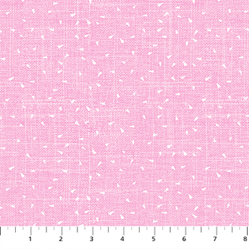 Stash Triangles Pink