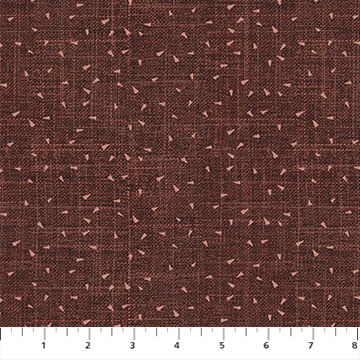 Stash Triangles Chocolate
