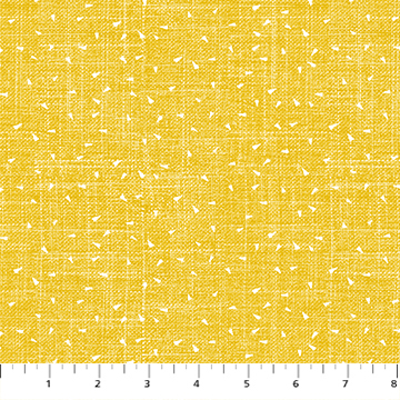 Stash Triangles Sun