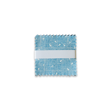 Stash Microchips