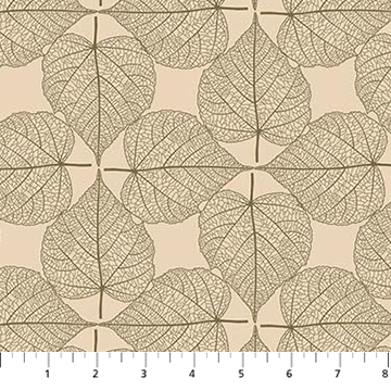 The Botanist Linden Beige