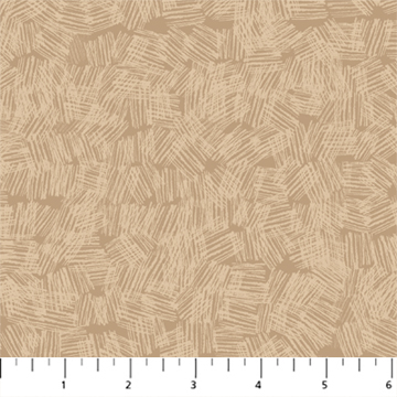 The Botanist Texture Caramel