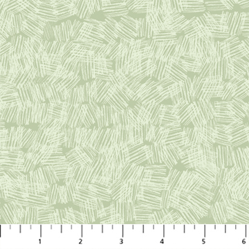 The Botanist Texture Sage