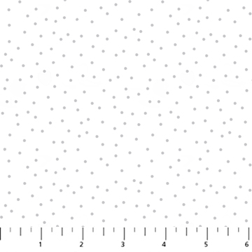 The Botanist Dots White