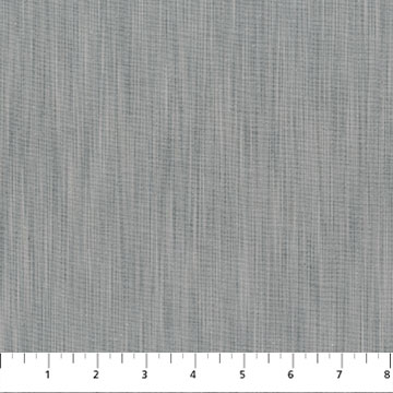 The Botanist Woven Fog