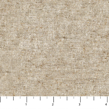 Tint Solid Linen Natural