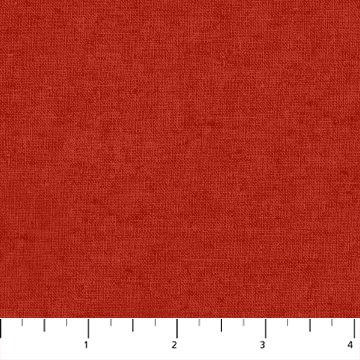 Tint Solid Linen Red