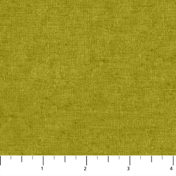 Tint Solid Linen Chartreuse