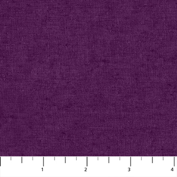 Tint Solid Linen Purple