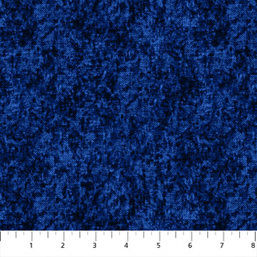 Trade Winds Acid Wash Navy