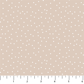 Trek Dots Camel
