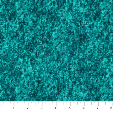 Trek Acid Wash Teal