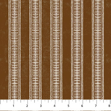 Wabi Stripe Rust