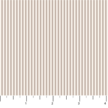 Wabi Stripes Taupe